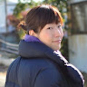 Meet your Posher, Ayako